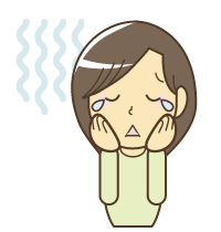 骨盤矯正治療法